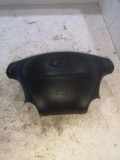 Lenkrad Airbag HYUNDAI H-1 / STAREX 2.5 CRDi 4WD SA100290001 4ADA151T10028