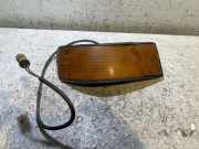 Stoßstangenbalken vorne BMW 5 (E28) 524 d 3371217
