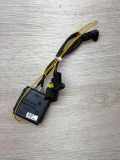 NOx-Sensor CITROËN C5 II Break (RE_) 1.8 16V (RE6FZB) 9683072780