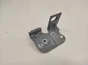 Montagesatz für Kotflügel Audi Q7 (4M) 4M0821167A