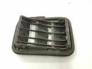 Karosserielüftungsgitter TOYOTA RAV 4 III (_A3_) 2.2 D 4WD (ALA30_) 6294010020