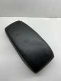 Armlehne FORD MONDEO III Sedan (B4Y) 2.0 16V TDDi / TDCi 1S7X-F060A76-ABW