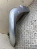 Front Arch Liner TOYOTA LAND CRUISER 120 (_J12_) 3.0 D-4D (KDJ120, KDJ150, KDJ125) 7560260020