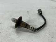 Sauerstoffsensor (Lambdasensor) SUBARU FORESTER (SH_) 2.0 AWD 22641AA760