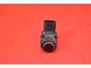 Steuergerät Einparkhilfe Porsche Cayenne 1 (9PA) 1U0919275