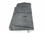 Motorschutz TOYOTA RAV 4 IV (_A4_) 2.0 4WD (ZSA44_) 5144342010