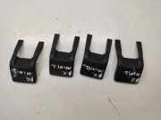 Details zur Sitzverkleidung MINI COUNTRYMAN (R60) Cooper 9803546