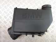Luftfiltergehäuse BMW X3 (F25) 7583725