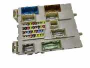 Sicherungskasten Ford Focus III Turnier (DYB) BV6T14014BBC