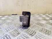 Zündspule SUBARU FORESTER (SG_) 2.0 S Turbo AWD FK0186