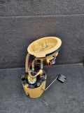 Kraftstofftankpumpe AUDI A6 Allroad (4GH, 4GJ) 3.0 TDI quattro 4G0919050