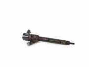 Einspritzdüse KIA SPORTAGE (SL) 1.7 CRDi 338002A800