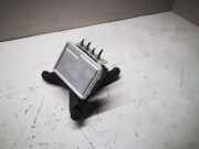 ABS Hydraulikblock BMW F40 (F40)118i 5A0A844