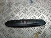 Schalter für Warnblinker Smart Forfour (454) A4548202310