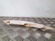 Stoßstangenhalter vorne rechts FORD FOCUS Turnier (DNW) 1.8 TDCi 2M5117D958BB