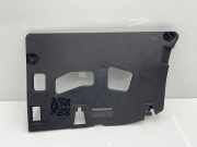 Schwellerleisten BMW 1er (F40) 6823295