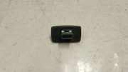 Sonnenschutzhalter MERCEDES-BENZ GLE (W166) AMG 43 4-matic (166.064) A1668100012