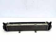 Ladeluftkühler KIA XCEED (CD) 1.6 CRDi 136 28270-07600