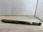 Stoßdämpfer hinten links TOYOTA RAV 4 II (_A2_) 2.0 D-4D 4WD (CLA20_, CLA21_) 4853142120