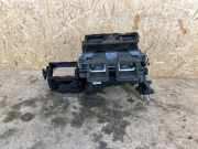 HEIZUNGSKASTEN GEBLÄSEKASTEN KLIMAKASTEN BMW X1 (E84) xDrive 18 d 992843J