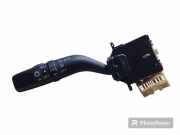 Drehknopf drehen MAZDA 6 Estate (GH) 2.2 MZR-CD 17D254