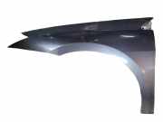 Kotflügel vorne links RENAULT LAGUNA III (BT0/1) 2.0 dCi (BT01, BT09, BT12, BT1S)