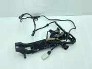 Türöffner innen rechts vorne Mercedes-Benz SL (R230)