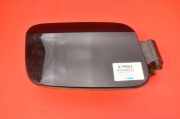 Tankklappe Opel Insignia B Sports Tourer (Z18) 13469476