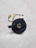 LENKWINKELSENSOR AIRBAGSCHLEIFRING WICKELFEDER MERCEDES-BENZ M (W163) ML 270 CDI (163.113) 1634600149
