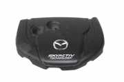 Motorabdeckung MAZDA 6 Estate (GJ, GL) 2.2 D SH02-10231