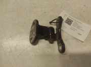 Türscharnier hinten links Volvo V50 (545)