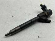 Einspritzdüse HYUNDAI i30 Coupe 1.6 CRDi 0445110320