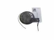 Hupe Toyota Auris (E15)