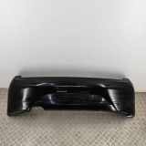 Hintere Stoßstange ALFA ROMEO SPIDER (916_) 2.0 T.SPARK 16V (916S2C00) 150020099