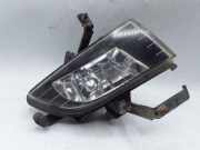 Nebelscheinwerfer rechts vorne Hyundai Sonata V (NF) 922023K0