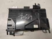 Tonverstärker PEUGEOT 407 Coupe (6C_) 2.0 HDi 9653556180