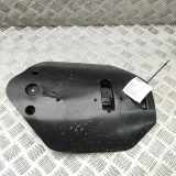 Gabelschutz BMW X5 (G05) xDrive 30 d Mild-Hybrid 6877044