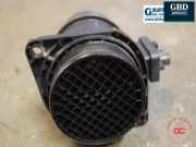 Einparkhilfe VW Polo V (6R, 6C) 03P906461