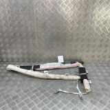 Dach SRS rechts KIA SOUL II (PS) EV Electric 85020-B2000