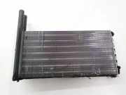 Wärmetauscher Innenraumheizung FORD SCORPIO I (GAE, GGE) 1.8 85GG18B539CB
