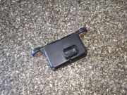 Sensor für Längsbeschleunigung Opel Insignia A Stufenheck (G09) 13505726