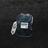 Andere Steuergeräte TOYOTA YARIS (_P13_) 1.3 (NSP130_) 89690-0D050