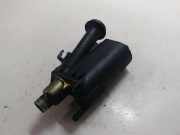 Schlauch für Zylinderkopfhaubenentlüftung Renault Megane Scenic (JA) 7700115060