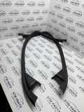 Türverkleidungen BMW X6 (F16, F86) xDrive 30 d 7318178