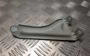Andere Aufbauteile BMW 7 (F01, F02) 750 i