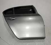 Tür hinten links BMW 5 (E60) 520 d