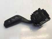 Drehknopf drehen FORD KUGA III (DFK) 2.5 Duratec Plug-in-Hybrid LB5T13335DAW