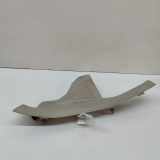 Innenschwellerverkleidung hinten rechts BMW 8 Gran Coupe (G16, F93) 840i 7458796