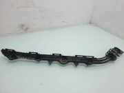 Stoßstangenhalterung hinten links LEXUS GS (_L1_) 300h (AWL10_, GRL11_) 5215830110