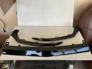 Stoßstangenzierleiste vorne links MERCEDES-BENZ C (W205) C 300 (205.048) A2058851474 A2058852500